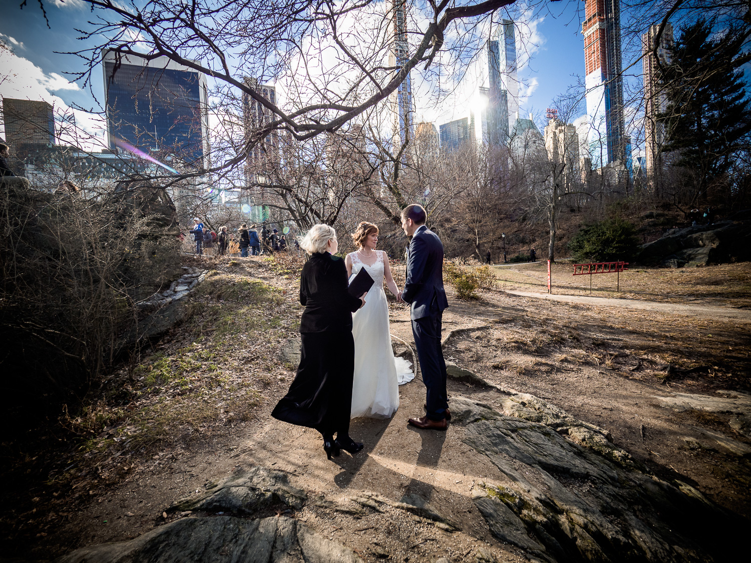 Hochzeitsfotograf im Allgäu Hochzeit-in-New-York-1 Hochzeitsfotograf in New York