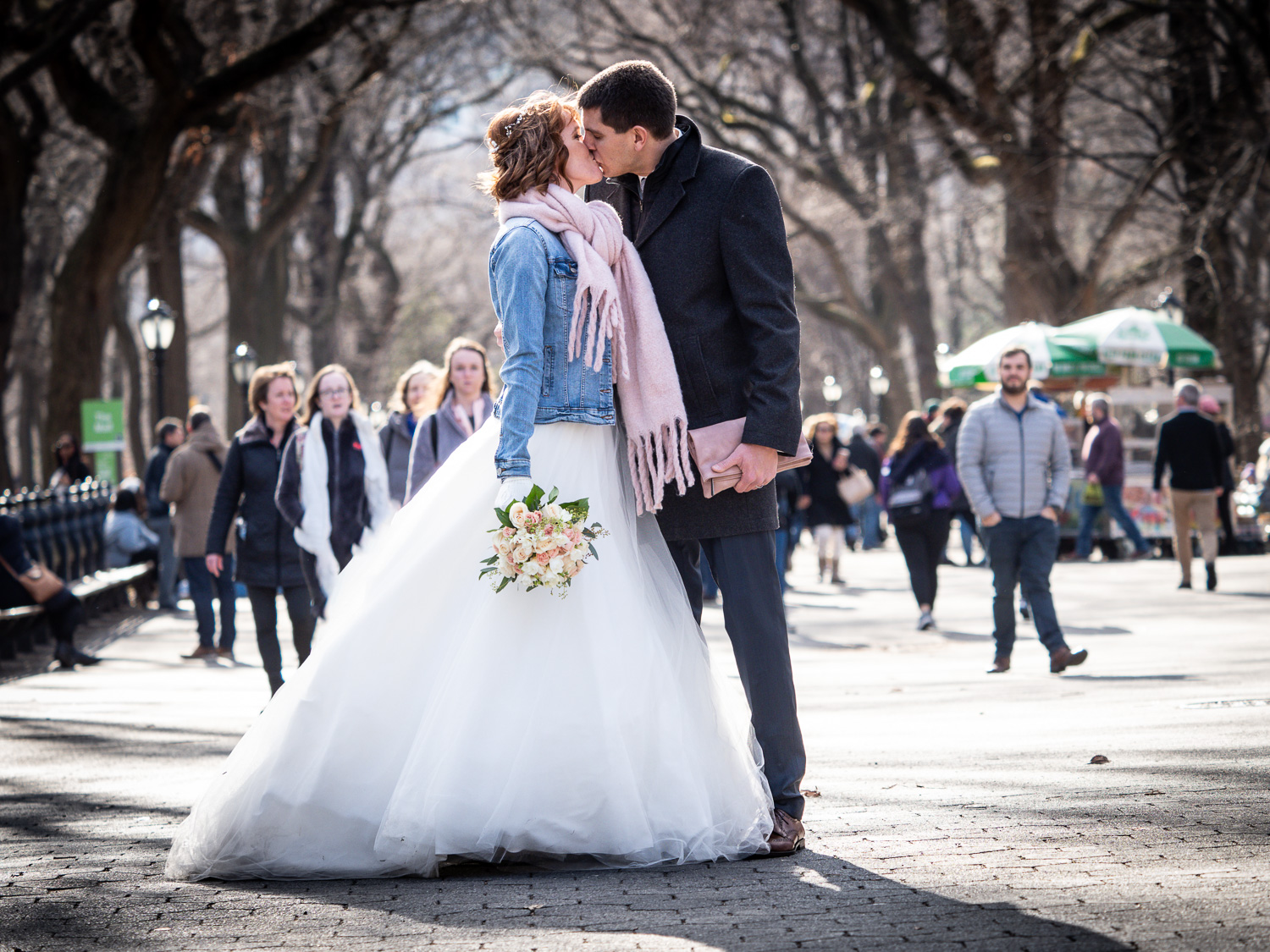 Hochzeitsfotograf im Allgäu Hochzeit-in-New-York-2 Hochzeitsfotograf in New York