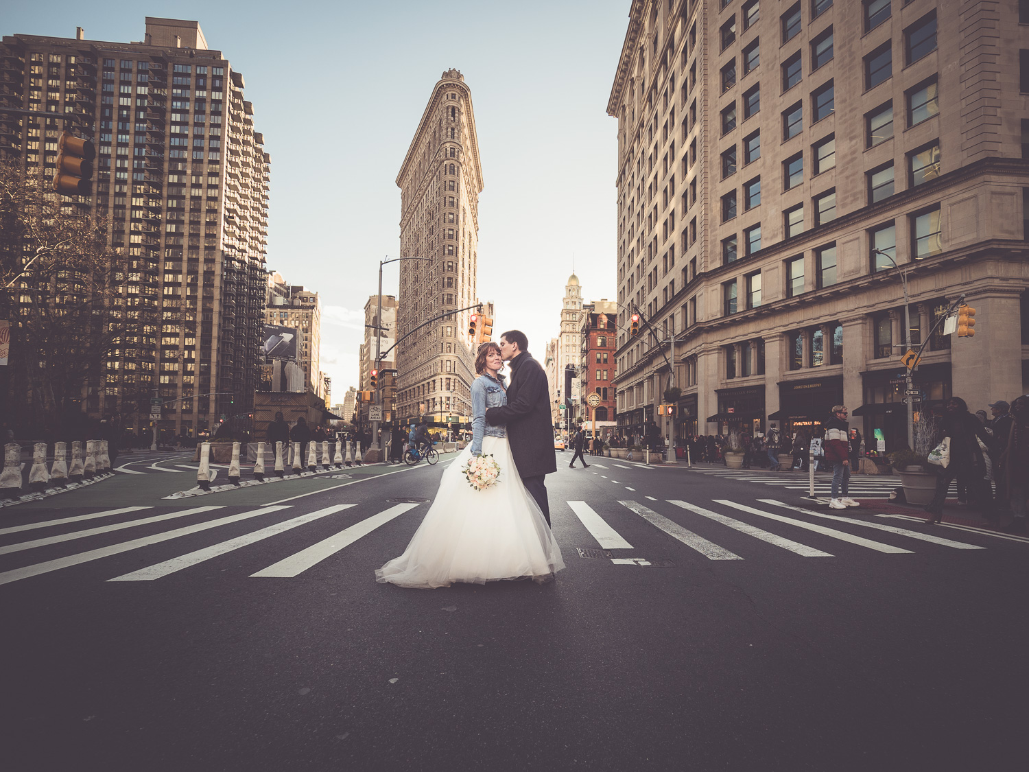 Hochzeitsfotograf im Allgäu Hochzeit-in-New-York-3 Hochzeitsfotograf in New York