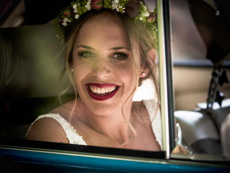 MagdalenaJohannes-3(pp_w768_h576) Sommerhochzeit im Allgäu