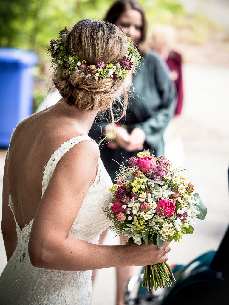 MagdalenaJohannes-4(pp_w768_h1024) Sommerhochzeit im Allgäu