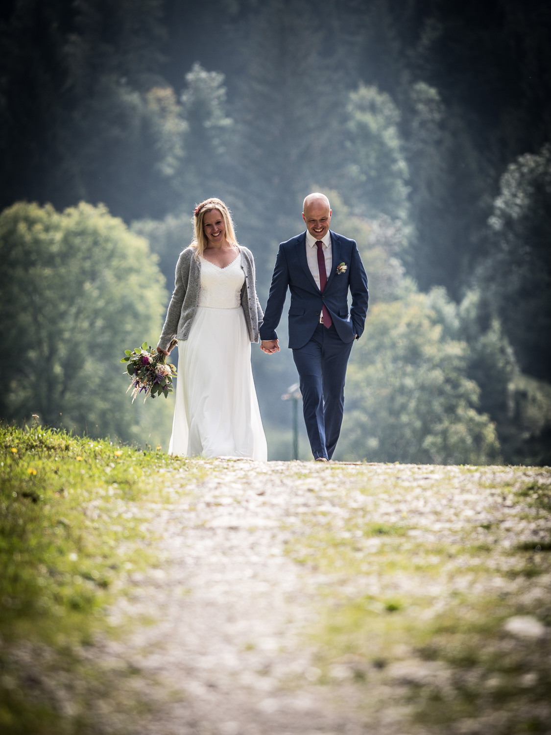 SonjaFrank-1 Hochzeit in Schwangau