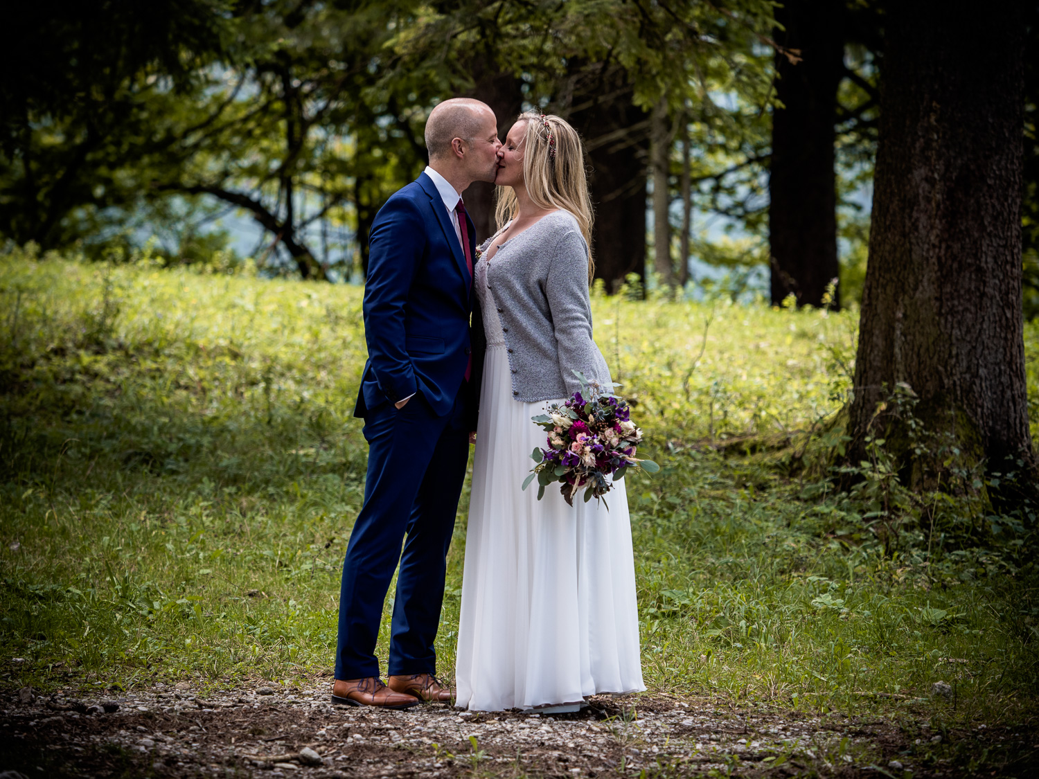 SonjaFrank-12 Hochzeit in Schwangau