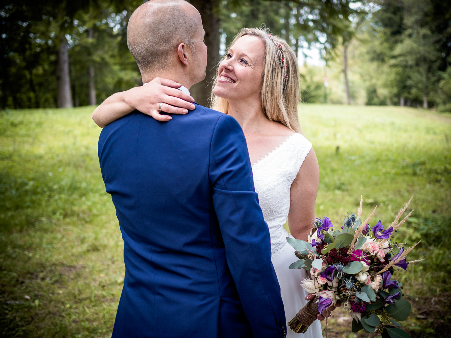 SonjaFrank-13 Hochzeit in Schwangau