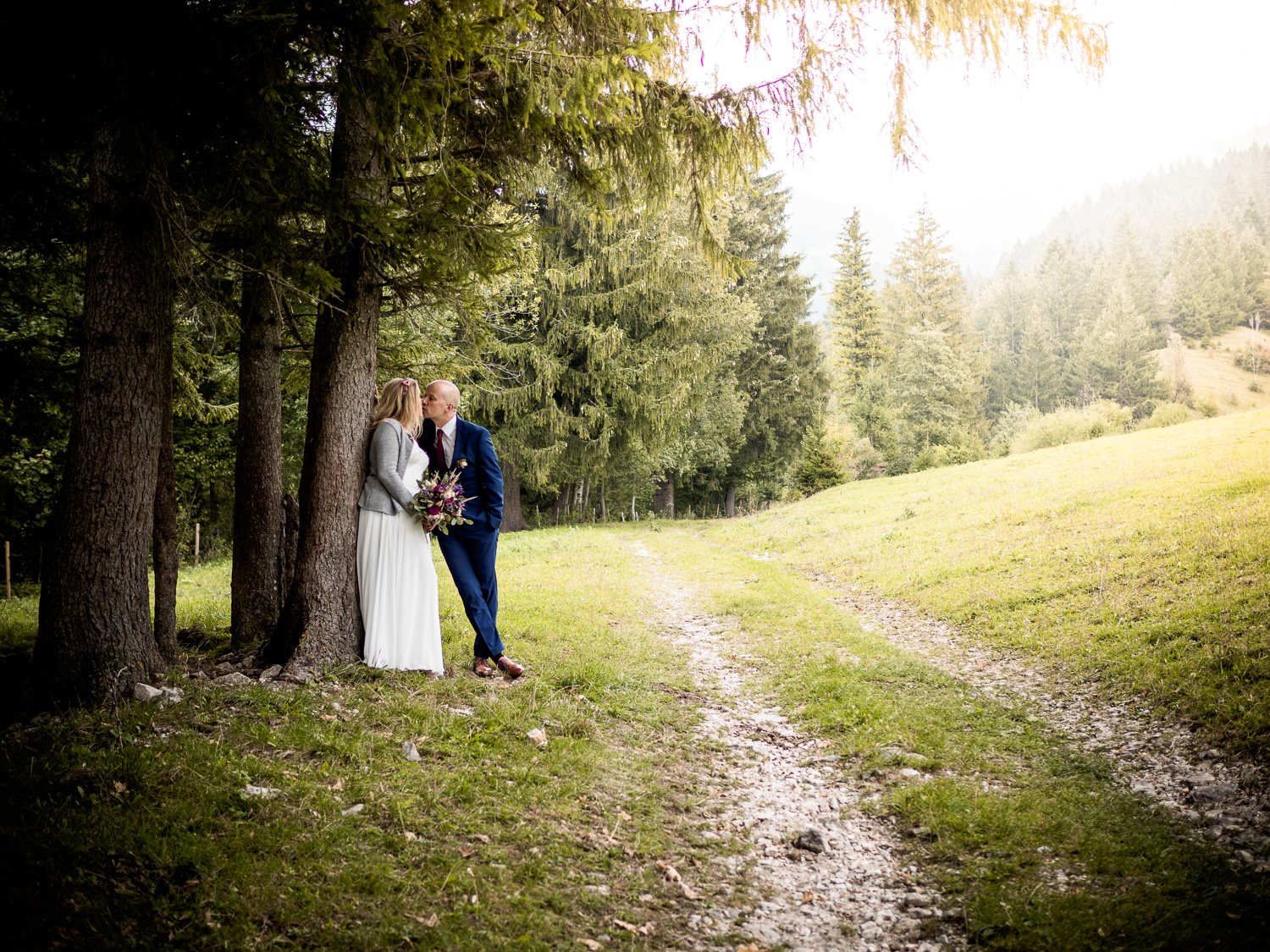 SonjaFrank-18 Hochzeit in Schwangau