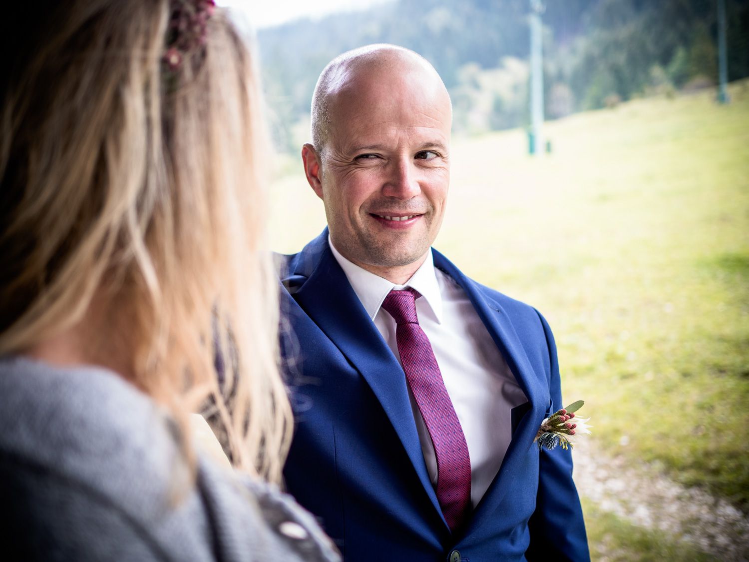 SonjaFrank-19 Hochzeit in Schwangau