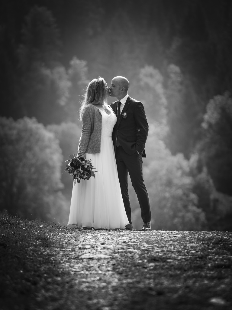 SonjaFrank-2(pp_w768_h1024) Hochzeit in Schwangau