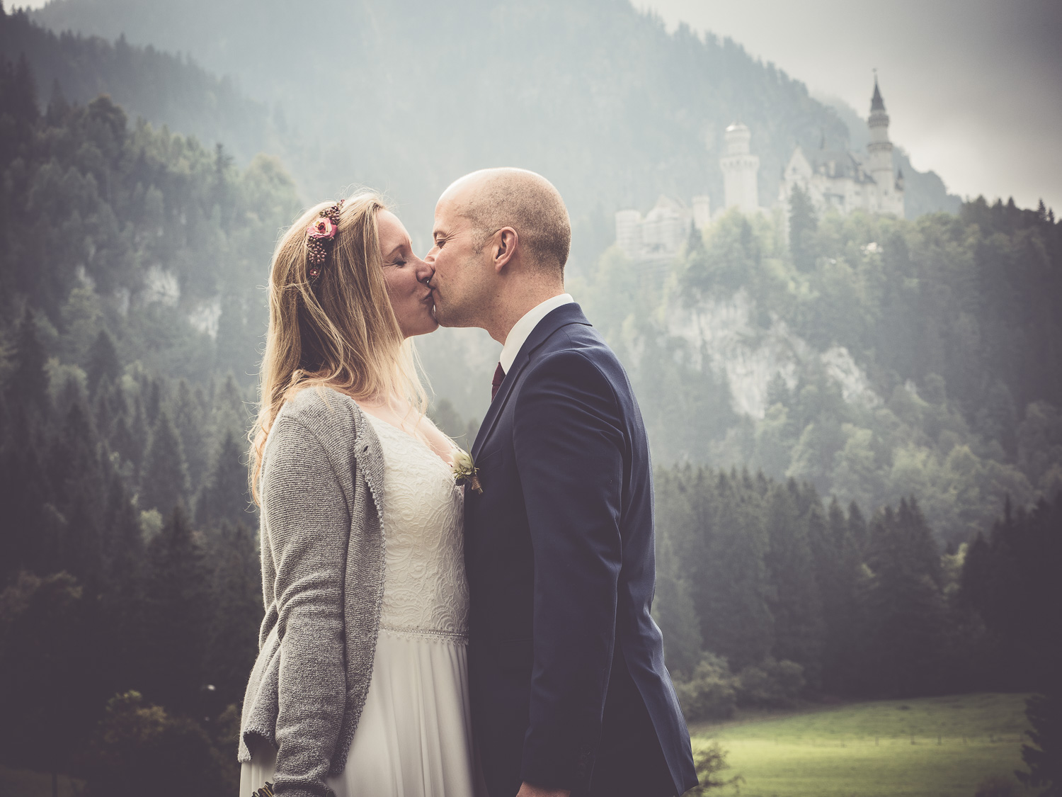 SonjaFrank-3 Hochzeit in Schwangau