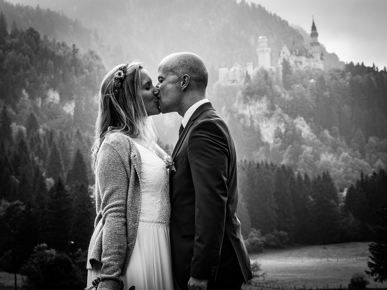 SonjaFrank-4(pp_w768_h576) Hochzeit in Schwangau