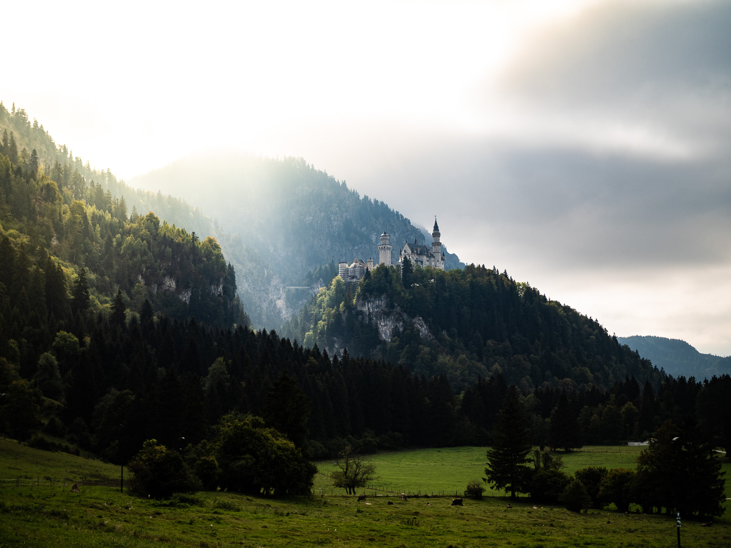 SonjaFrank-7 Hochzeit in Schwangau