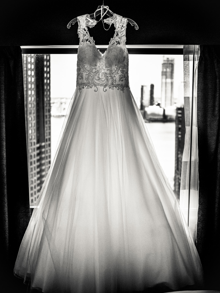 MareikeMirko-1(pp_w768_h1024) Winterhochzeit in New York