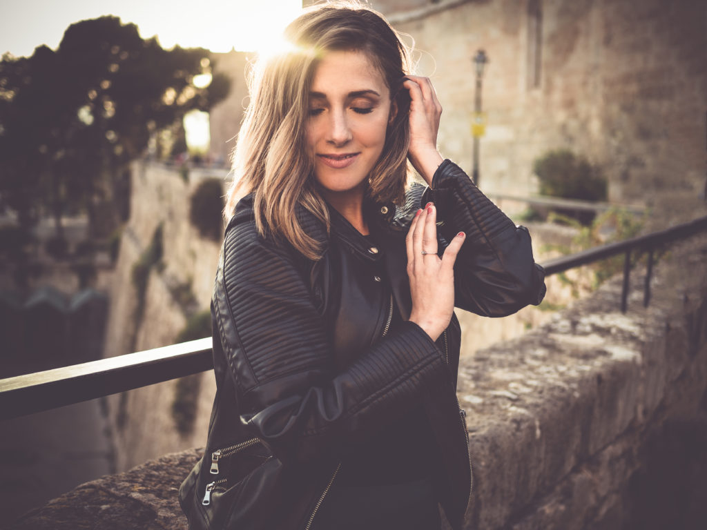 20180521-NW170649-Bearbeitet-1024x768 Fotoworkshop Beauty & Fashion in Palma de Mallorca