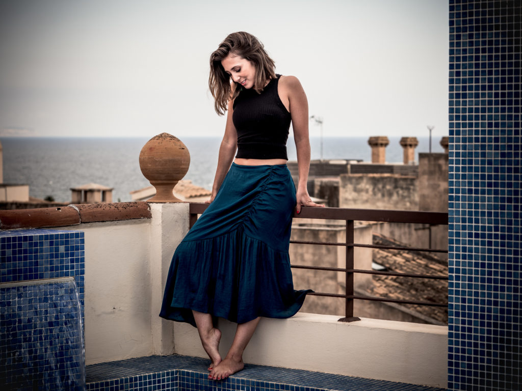 Vanessa-71-1024x768 Fotoworkshop Beauty & Fashion in Palma de Mallorca